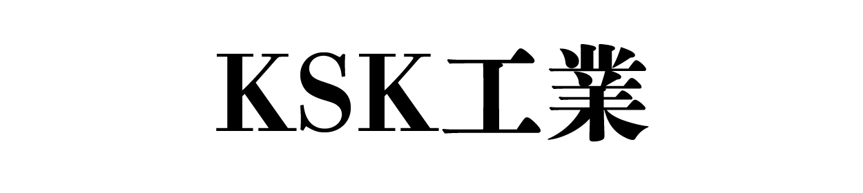 KSK